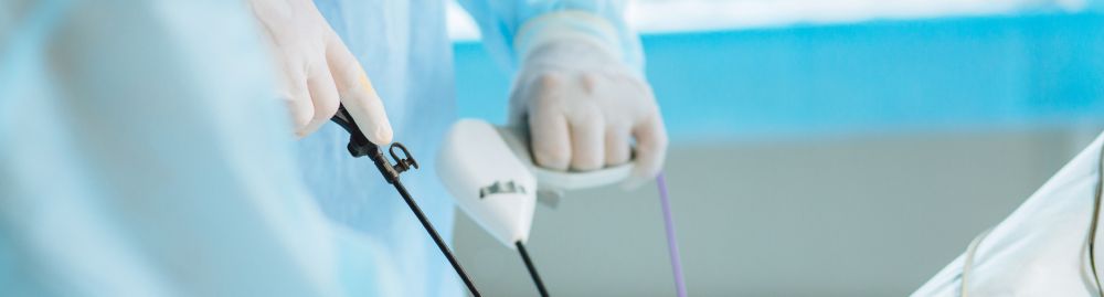 qual a diferença entre cirurgia robótica e laparoscopia​1.jpg