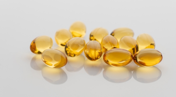 Qual a função do complexo B? Veja para que serve cada vitamina