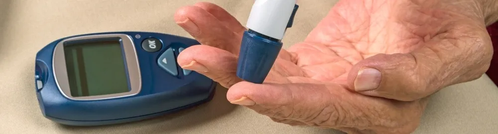 qual a glicose normal para uma pessoa de 60 anos1.webp