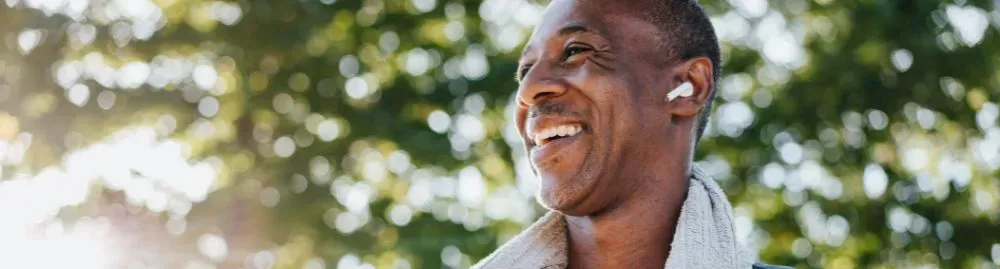 qual a melhor atividade física para ansiedade​1.webp