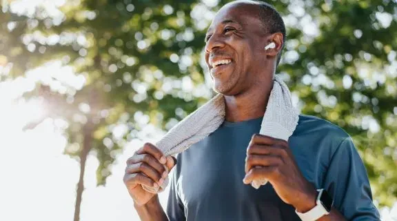 Qual a melhor atividade física para ansiedade? Aprenda a aliviar os sintomas