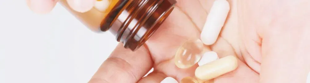 qual a melhor vitamina b12 metilcobalamina ou cianocobalamina1.webp