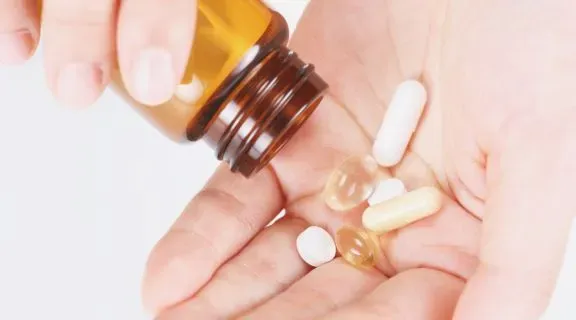 Qual a melhor vitamina B12: metilcobalamina ou cianocobalamina? Veja diferenças