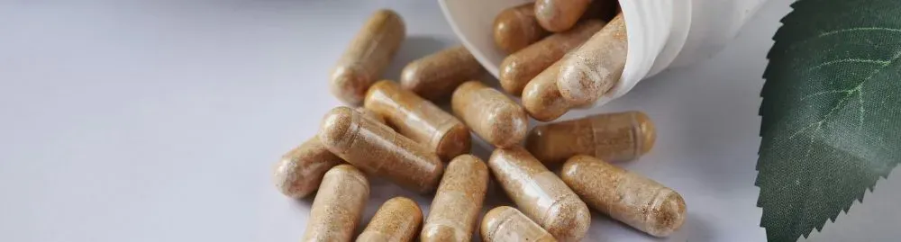 qual a melhor vitamina para cansaço físico e mental1.webp