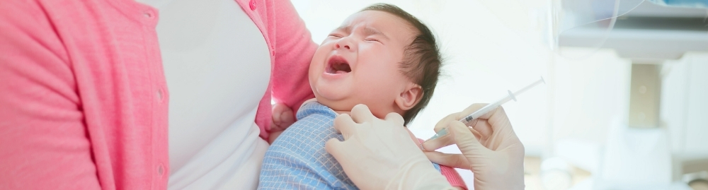qual a primeira vacina do bebê1.jpg