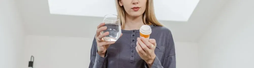 qual antibiótico diabético pode tomar​1.webp