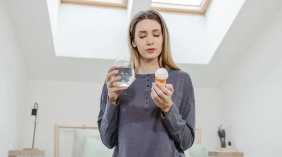 Qual antibiótico diabético pode tomar? Conheça algumas opções seguras