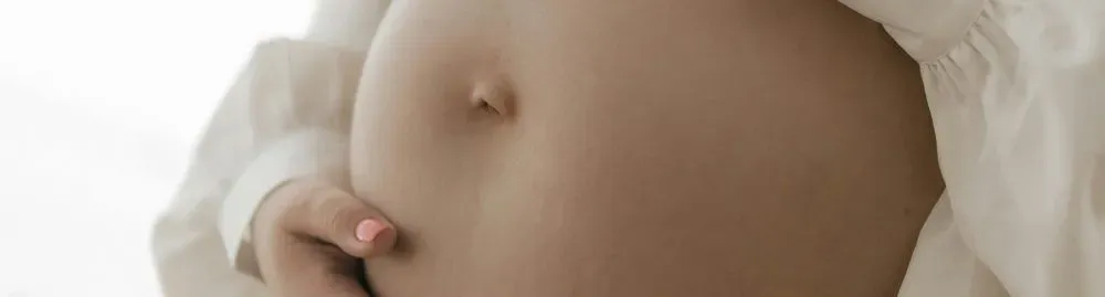 qual antibiótico grávida não pode tomar1.webp