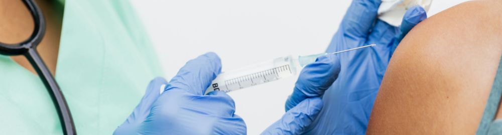 qual é a vacina contra meningite1.jpg