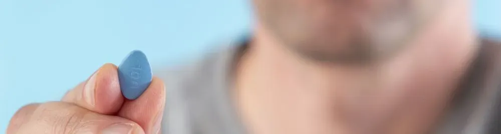 qual é melhor tadalafila ou viagra1.webp