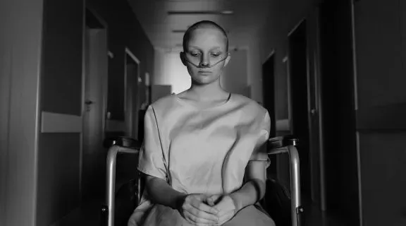 Qual o dia mundial do câncer? Entenda a importância da conscientização