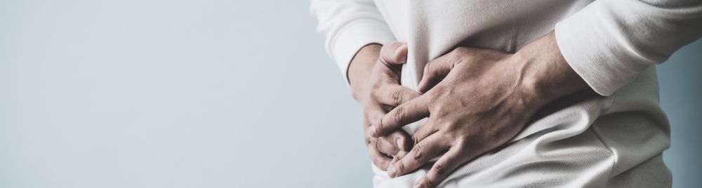 qual é o sintoma de câncer no estômago1.jpg