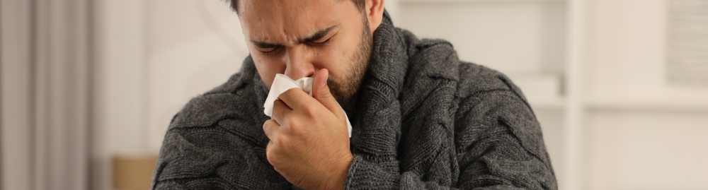 qual é pior influenza a ou b1.jpg