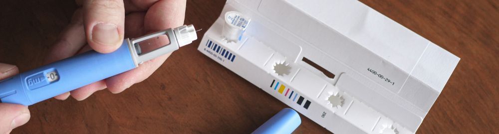 qual emagrece mais ozempic ou wegovy​1.jpg