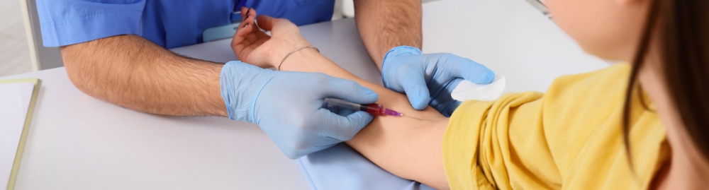 qual exame de sangue detecta problemas no fígado_1.jpg.jpeg