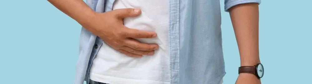 qual exame detecta apendicite1.webp