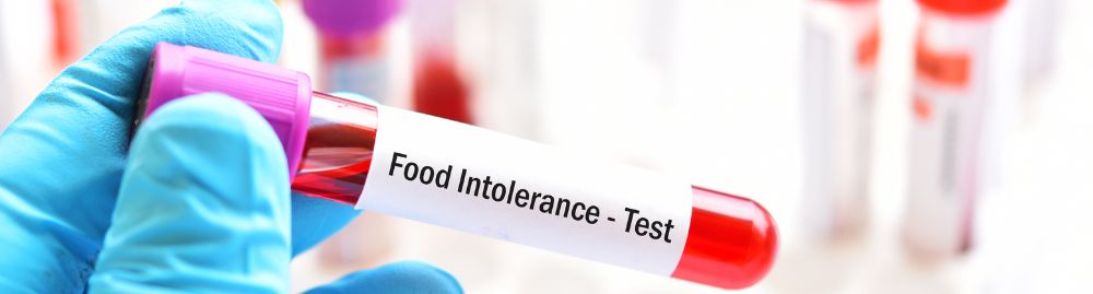 qual exame detecta intolerância a glúten1.jpg