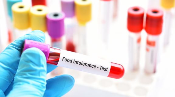 Qual exame detecta intolerância a glúten? Veja como é feita a investigação