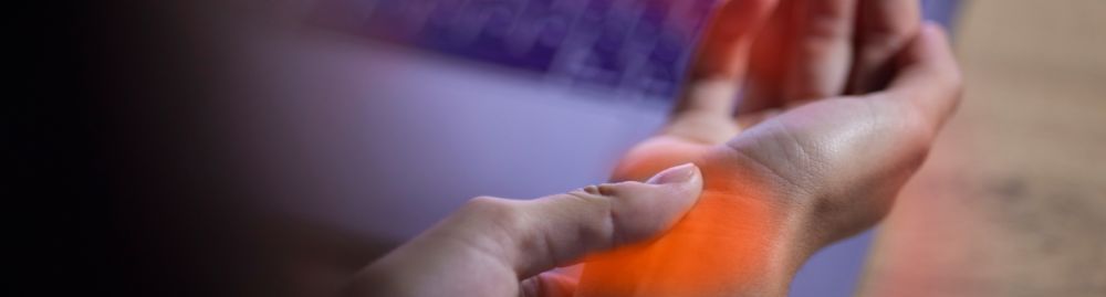 qual exame fazer para saber se tem fibromialgia1.jpg