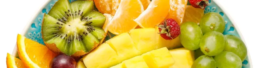 qual fruta tem vitamina d1.webp