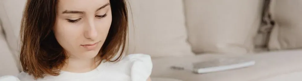 qual idade começa a menopausa1.webp