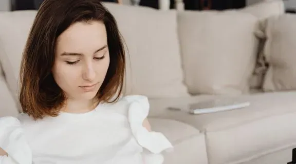 Em qual idade começa a menopausa e quando buscar acompanhamento