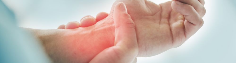 qual médico detecta fibromialgia1.jpg