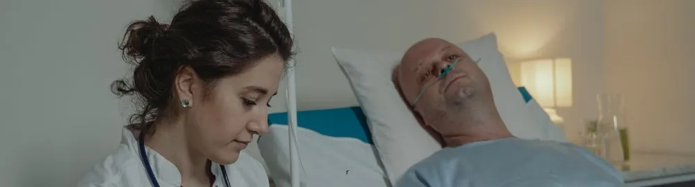 qual médico faz vasectomia1.webp