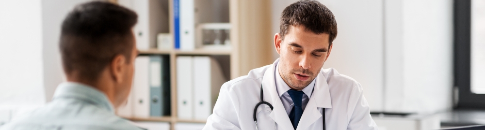 qual medico trata infecção urinaria1.jpg