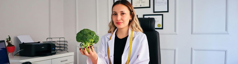 qual médico trata lipedema​1.jpg