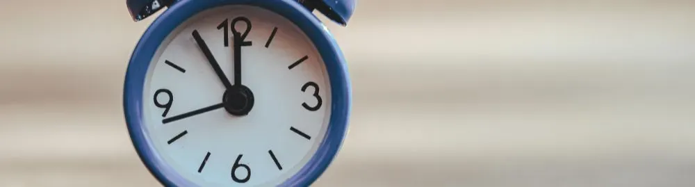 qual melhor horário para tomar vitamina b121.webp