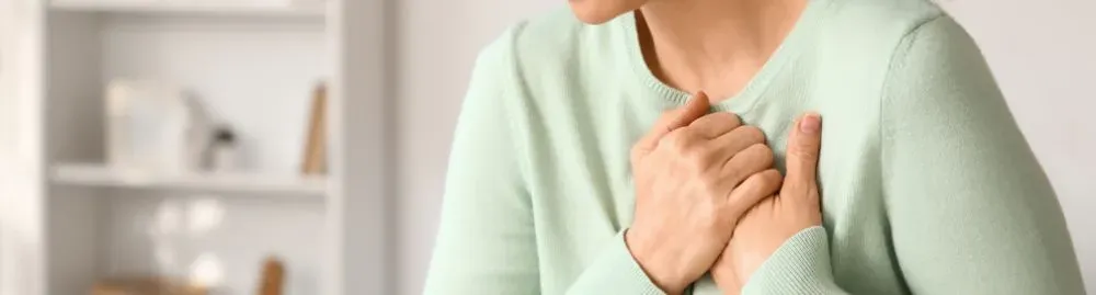 qual o batimento cardíaco de um infarto1.webp