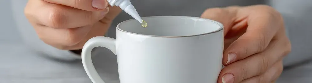 qual o melhor adoçante para pré-diabéticos​1.webp