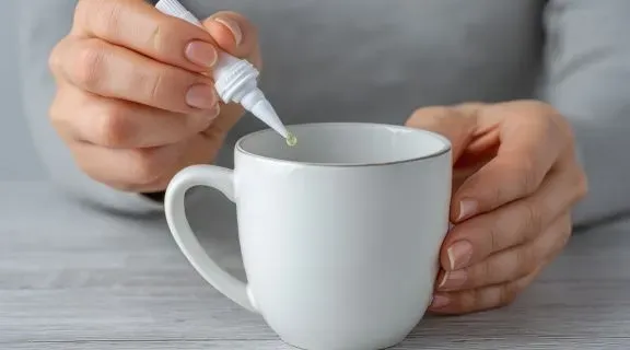 Saiba qual o melhor adoçante para pré-diabéticos: naturais ou artificiais