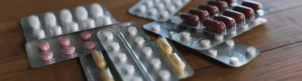 qual o melhor antibiótico para infecção urinária resistente1.webp