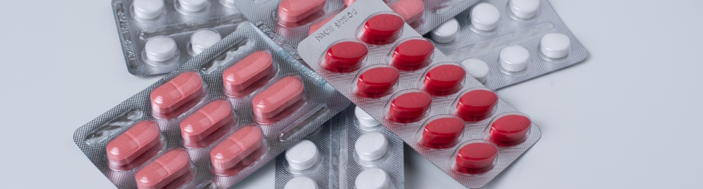 qual o melhor anticoncepcional para quem tem trombofilia1.jpg