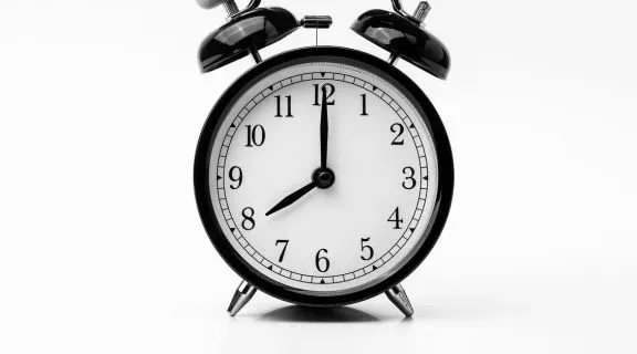 Vitamina D: qual o melhor horário para tomar e otimizar a absorção?