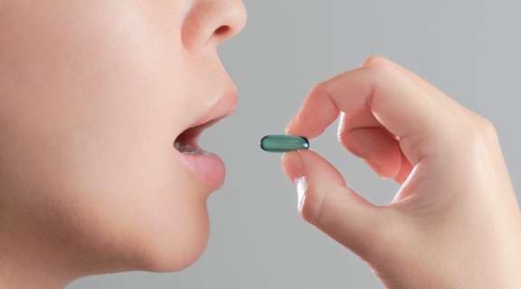 Vitaminas: qual o melhor horário para tomar complexo B e por quê?