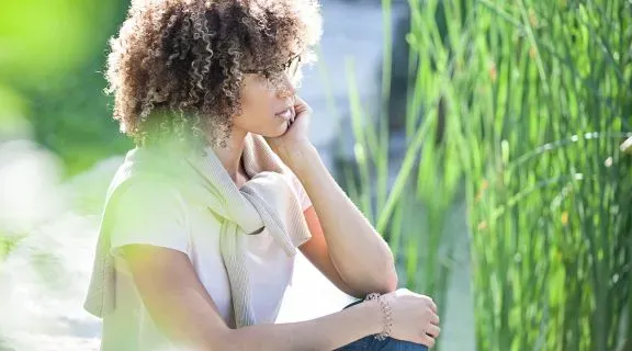 Fluoxetina: qual o melhor horário para tomar? De manhã ou noite?