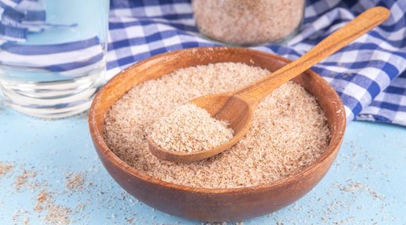 Qual o melhor horário para tomar psyllium e aproveitar seus benefícios?