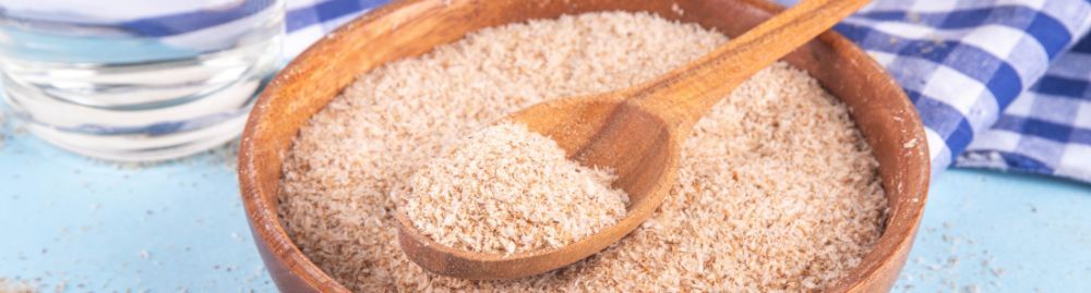 qual o melhor horário para tomar psyllium_1.jpg