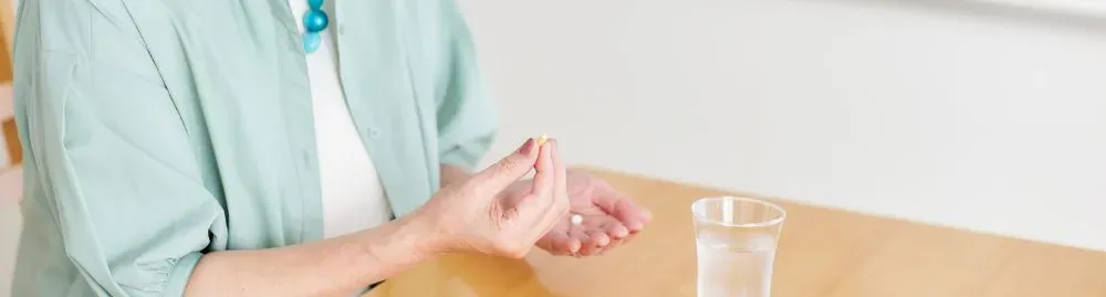 qual o melhor horário para tomar sulfato ferroso1.webp