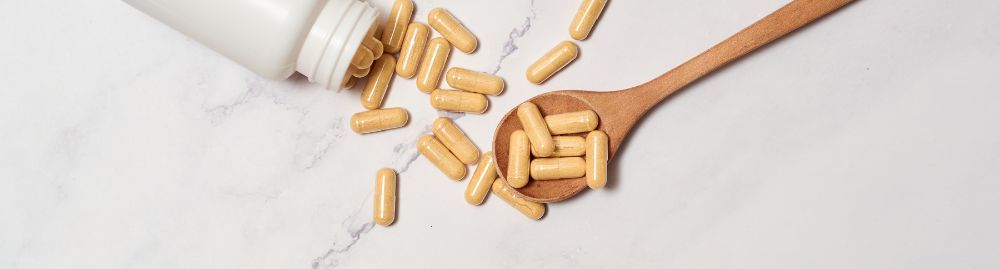 qual o melhor probiótico para candidíase de repetição_1.jpg