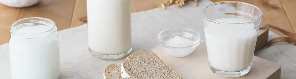 qual o pior alimento para próstata1.webp