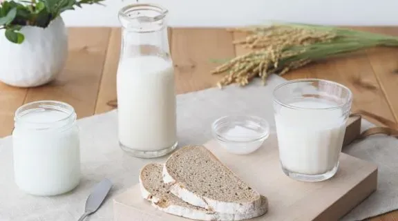 Qual o pior alimento para a próstata e o que você deve evitar? Entenda o risco