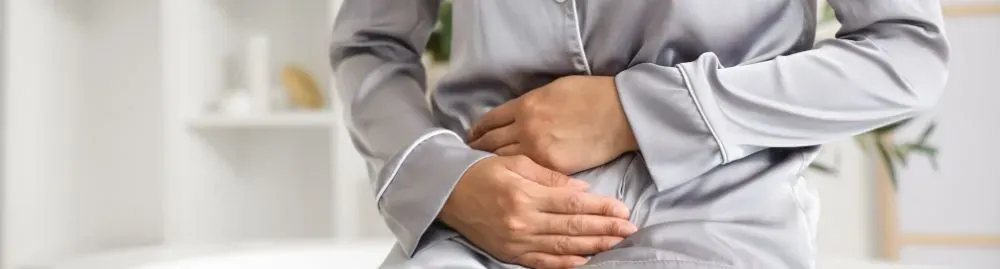 qual o tratamento para pancreatite_1.webp