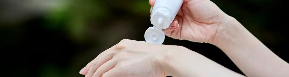 qual protetor solar grávida não pode usar_1.webp