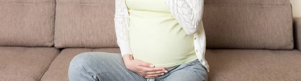 qual remédio para gripe grávida pode tomar1.webp