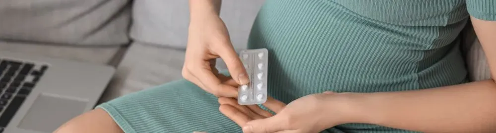 qual remédio para gripe lactante pode tomar1.webp