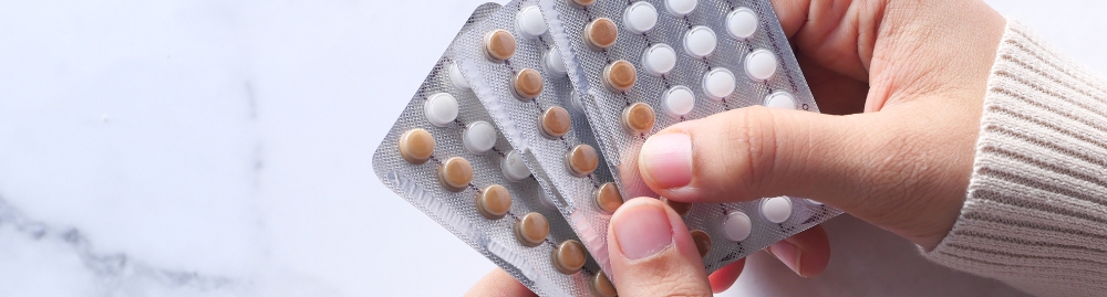 qual remédio posso tomar para gripe amamentando1.jpg
